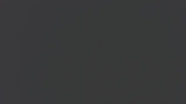 SaraOtalvaro1 webcam