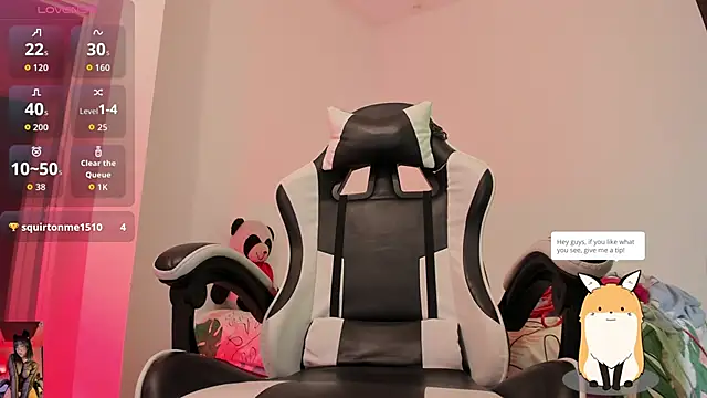 sofiiamillerr webcam