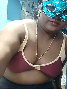 divyasree1431 webcam