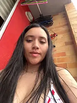 Veronica_Wins_ webcam