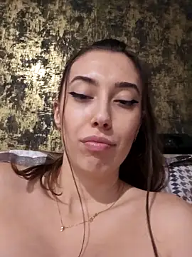 Virgin_Pussy_SquirtX webcam