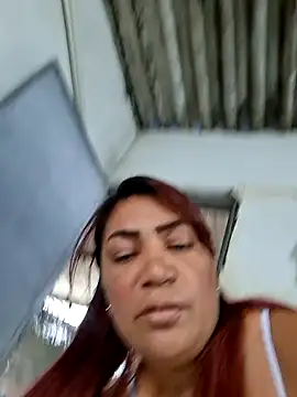 Naughty_Mature69 webcam