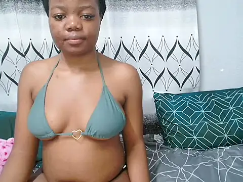 AlliBabe webcam