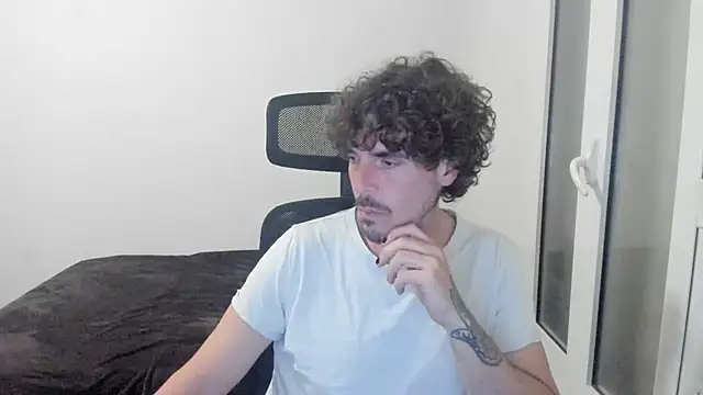 joaquin420_hot webcam