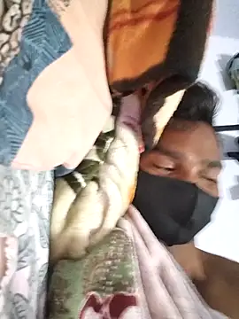 sexyboymatter webcam