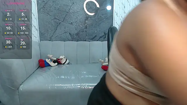 Rubi_prince_b webcam