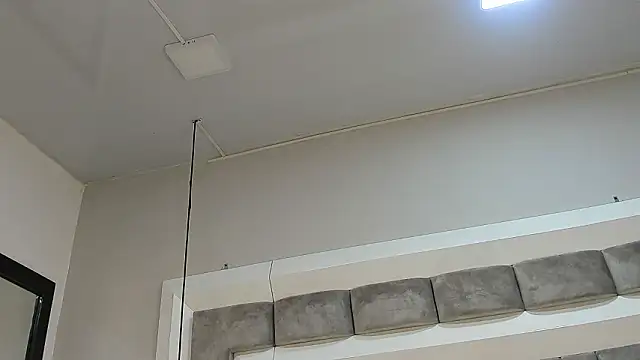 Austin_Reedss webcam