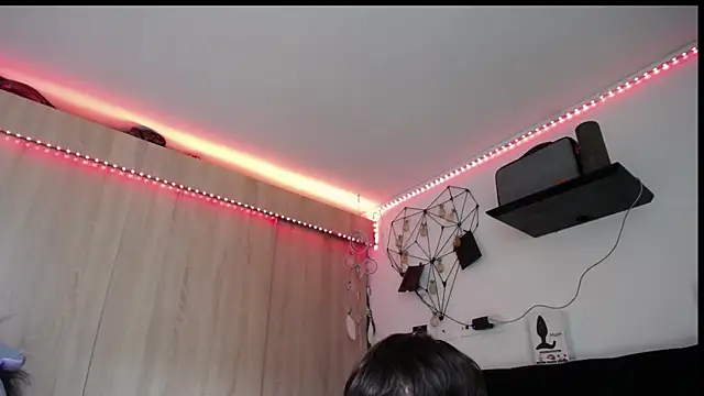 Santiago_kiler webcam