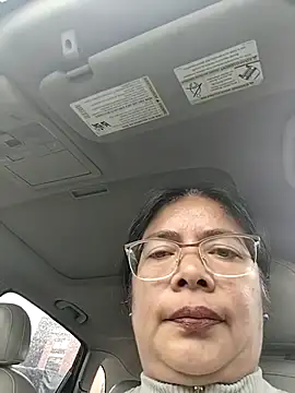 __valentina18 webcam