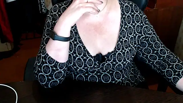 alisahot55 - AlisaHot55's free webcam - UK Sex Cams