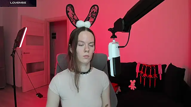 Goddess_of_Fertility webcam