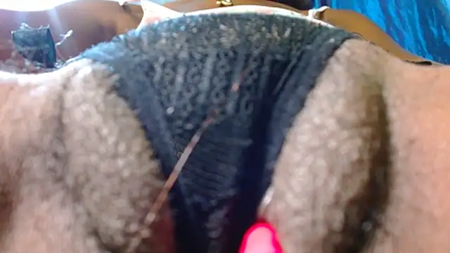 bethanywilson_23 webcam