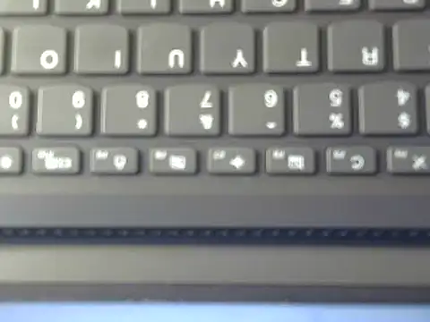 Tanvi_Sharma377 webcam