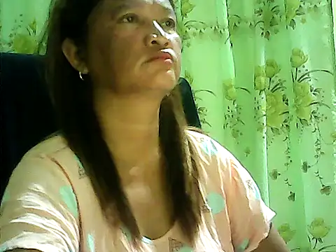 hott_scarlett webcam