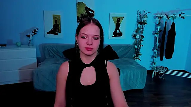 betsykiss - BetsyKiss's free webcam - UK Sex Cams