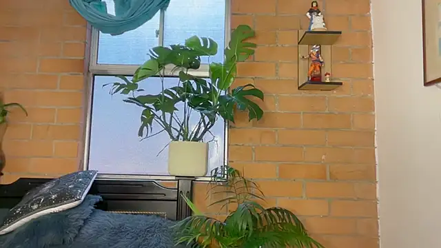 andy_belier23 - Andy_Belier23's free webcam - UK Sex Cams