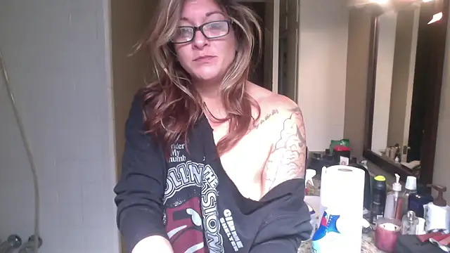 bella8769 - Bella8769's free webcam