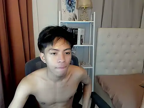 davincihugecock webcam