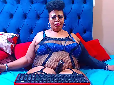 ebonycandy10 webcam