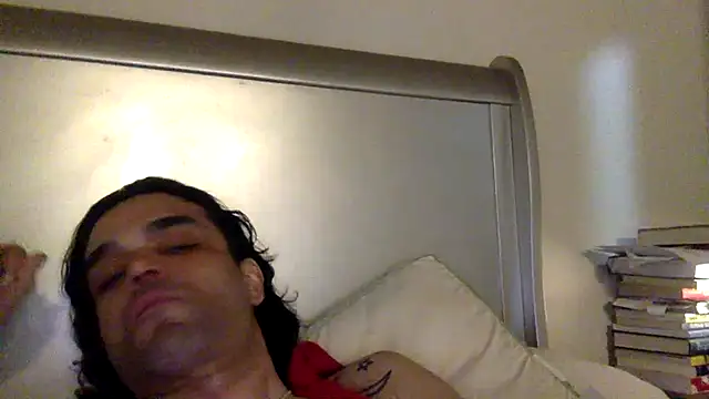 StuntingSpunMarine69 webcam