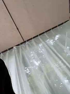 GoodGirlGoneBadXXX webcam