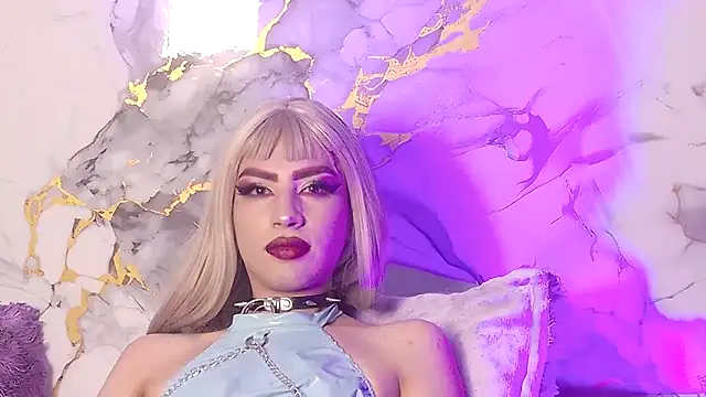 BrianaSchafer webcam