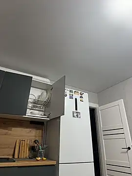 viviandaimond1 webcam