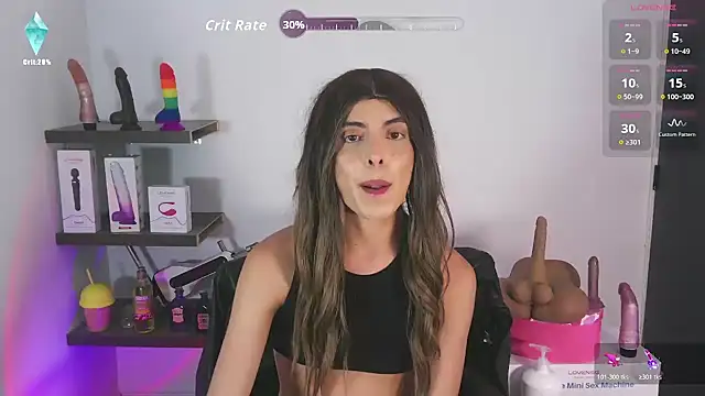 valentina_crtti webcam