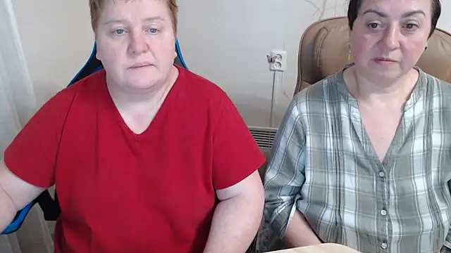 Bertie_Adeline webcam