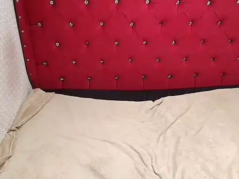 Mangostina_sweet webcam