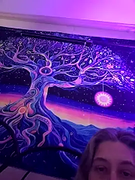 Sunflower0025 webcam