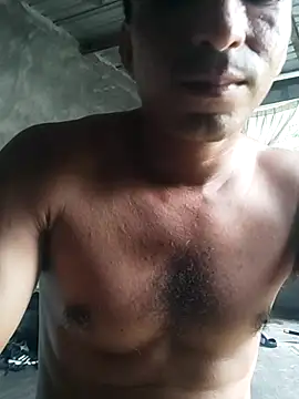 axel69consentido webcam