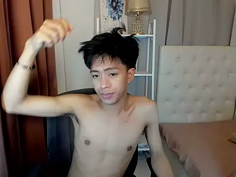 davincihugecock webcam