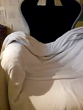 verylargecock webcam