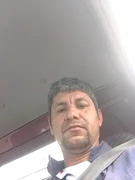 TattyFoxglove webcam