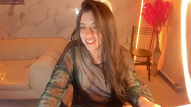 andrea_tasty_tf webcam