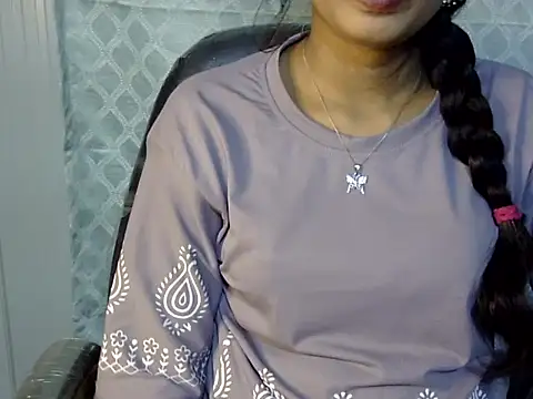 shab_m - Shab_M's free webcam - UK Sex Cams