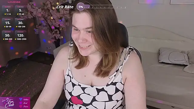 nancy_sun_ - Nancy_Sun_'s free webcam - UK Sex Cams