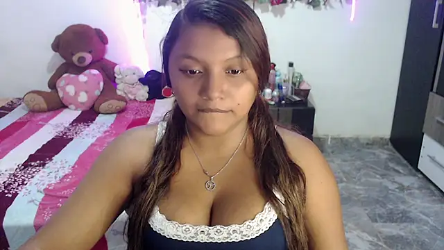 sexysusan4you webcam