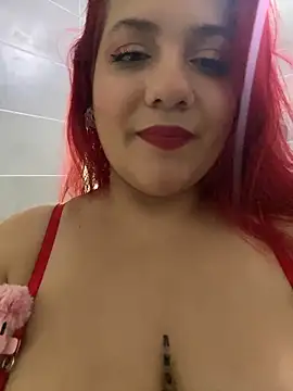 missy_22_ - Missy_22_'s free webcam - UK Sex Cams