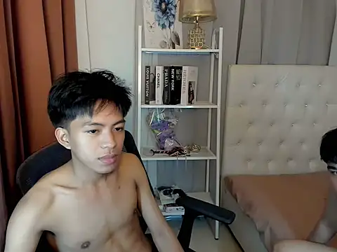 davincihugecock webcam