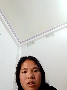 sgs594802799 - Sgs594802799's free webcam - UK Sex Cams