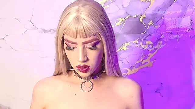 BrianaSchafer webcam