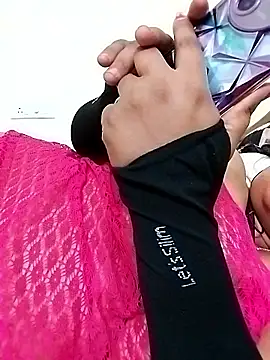 tamil_palkova_couples (F young) - Medical issue