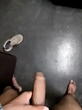 loyalboy_0052 webcam