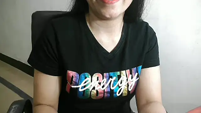 Chanchal--Navya webcam