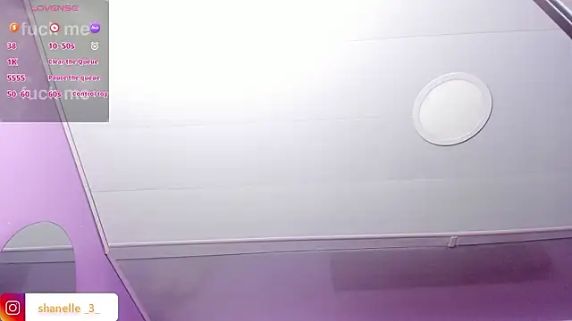 Shanelle__