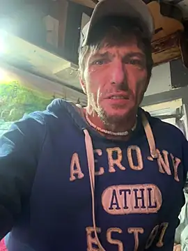 Followthepiper webcam