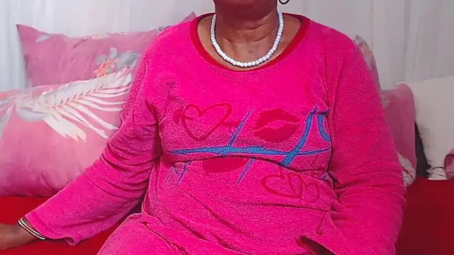 Freakyassnwildx webcam