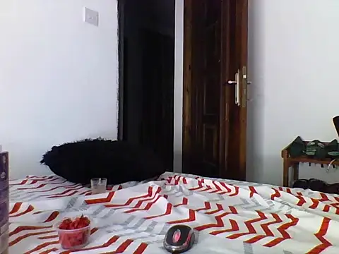 Cute_princcess webcam